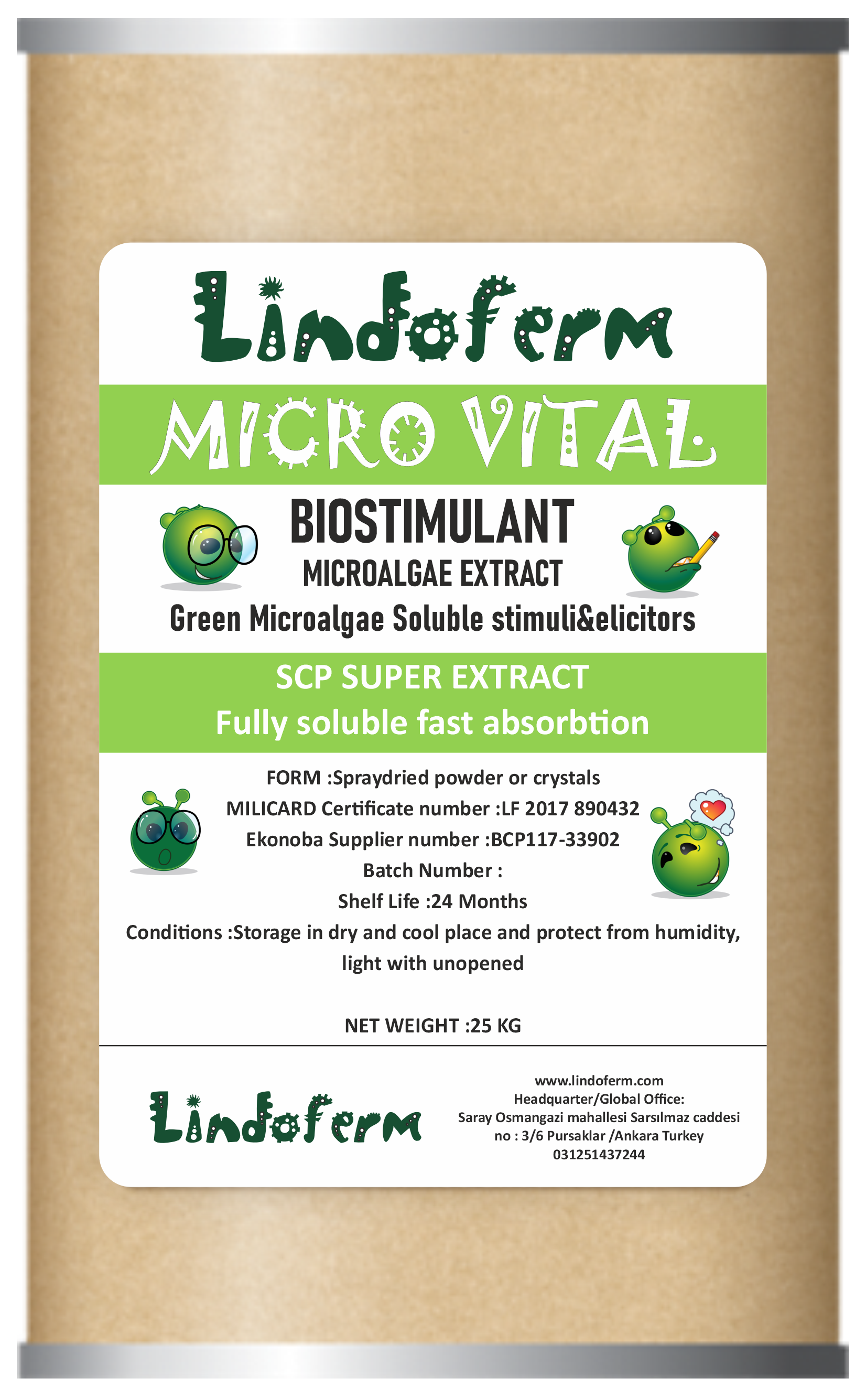 micro