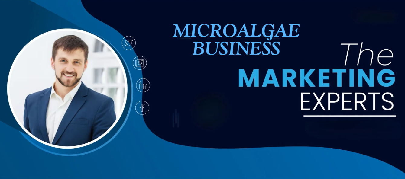 Ekran görüntüsü 2026-01-06 102658